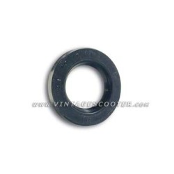 Joint spy de vilebrequin côté volant 24x40x7 Vespa Rally